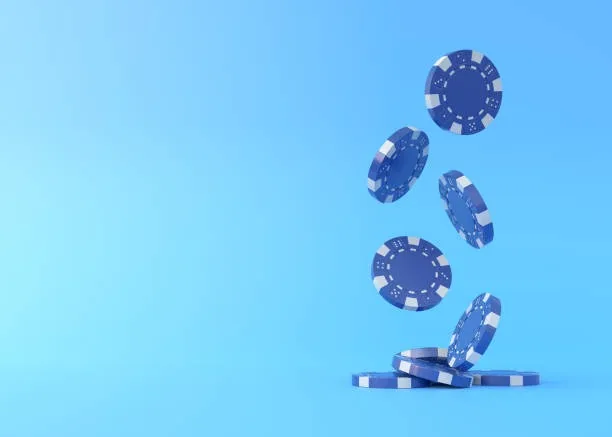 playdiot Términos del casino explicados sin rodeos