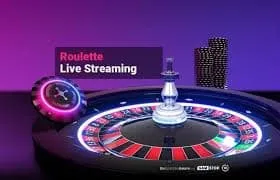 playdiot Entender los términos cambia cómo juegas