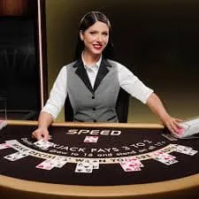 playdiot Preguntas frecuentes de playdiot
